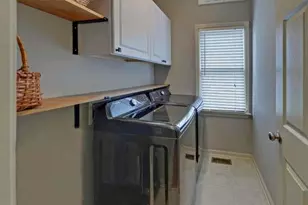 2645 Daniel Park Run, Dacula, GA 30019 - Photo 22