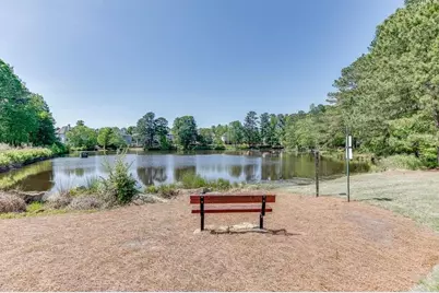 2645 Daniel Park Run, Dacula, GA 30019 - Photo 86