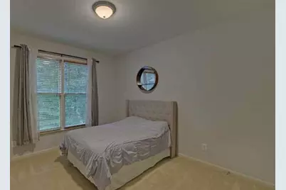 2645 Daniel Park Run, Dacula, GA 30019 - Photo 18