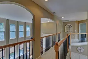 2645 Daniel Park Run, Dacula, GA 30019 - Photo 28