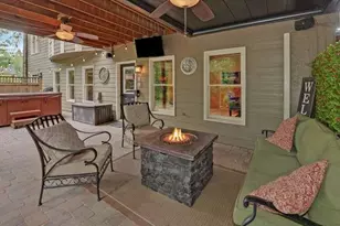 2645 Daniel Park Run, Dacula, GA 30019 - Photo 62
