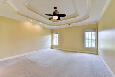 2095 Hickory Station Circle, Snellville, GA 30078 - Photo 30