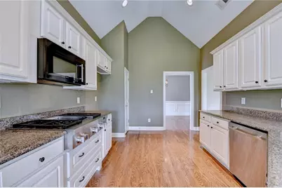 2095 Hickory Station Circle, Snellville, GA 30078 - Photo 14