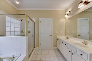 2095 Hickory Station Cir, Snellville, GA 30078 - Photo 36