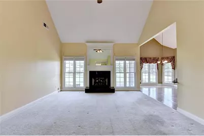 2095 Hickory Station Circle, Snellville, GA 30078 - Photo 28