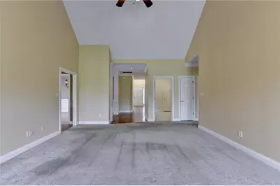 2095 Hickory Station Circle, Snellville, GA 30078 - Photo 24