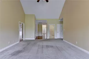 2095 Hickory Station Cir, Snellville, GA 30078 - Photo 24