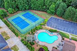 2095 Hickory Station Cir, Snellville, GA 30078 - Photo 58