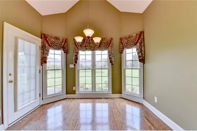 2095 Hickory Station Circle, Snellville, GA 30078 - Photo 20