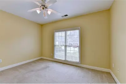 2095 Hickory Station Circle, Snellville, GA 30078 - Photo 44