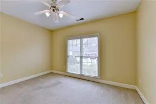 2095 Hickory Station Cir, Snellville, GA 30078 - Photo 44