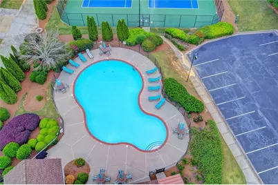 2095 Hickory Station Circle, Snellville, GA 30078 - Photo 60
