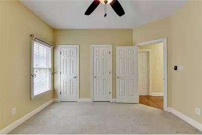 2095 Hickory Station Circle, Snellville, GA 30078 - Photo 42