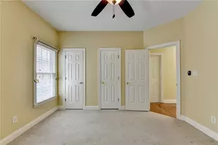 2095 Hickory Station Cir, Snellville, GA 30078 - Photo 42