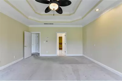 2095 Hickory Station Circle, Snellville, GA 30078 - Photo 32