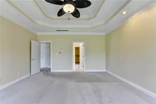 2095 Hickory Station Cir, Snellville, GA 30078 - Photo 32