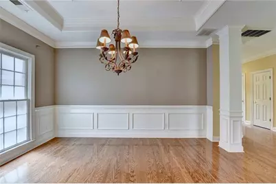 2095 Hickory Station Circle, Snellville, GA 30078 - Photo 6