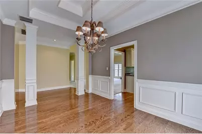 2095 Hickory Station Circle, Snellville, GA 30078 - Photo 8