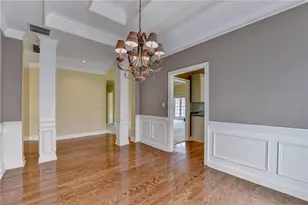 2095 Hickory Station Cir, Snellville, GA 30078 - Photo 8