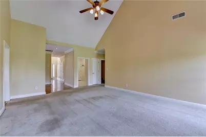 2095 Hickory Station Circle, Snellville, GA 30078 - Photo 22