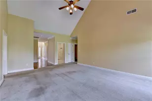 2095 Hickory Station Cir, Snellville, GA 30078 - Photo 22