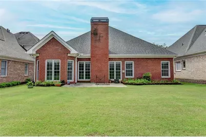 2095 Hickory Station Circle, Snellville, GA 30078 - Photo 54