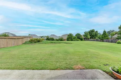 2095 Hickory Station Circle, Snellville, GA 30078 - Photo 52