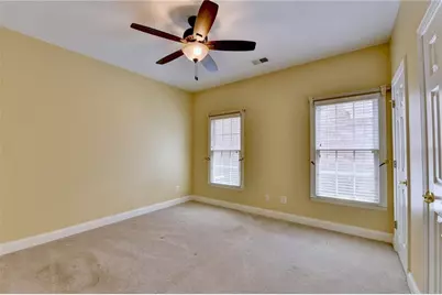 2095 Hickory Station Circle, Snellville, GA 30078 - Photo 40