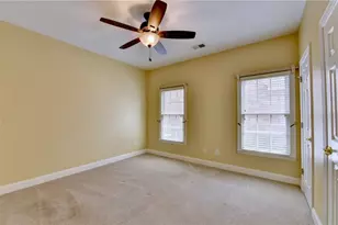 2095 Hickory Station Cir, Snellville, GA 30078 - Photo 40
