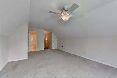 2095 Hickory Station Circle, Snellville, GA 30078 - Photo 48