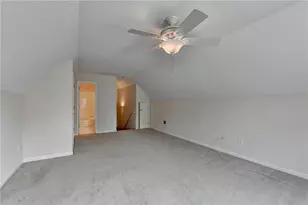 2095 Hickory Station Cir, Snellville, GA 30078 - Photo 48