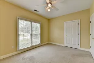 2095 Hickory Station Cir, Snellville, GA 30078 - Photo 46