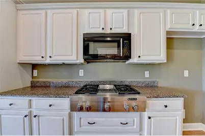 2095 Hickory Station Circle, Snellville, GA 30078 - Photo 12