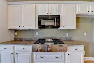 2095 Hickory Station Cir, Snellville, GA 30078 - Photo 12