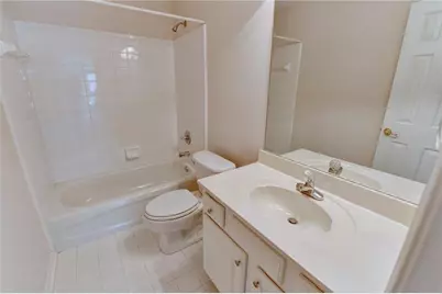 2095 Hickory Station Circle, Snellville, GA 30078 - Photo 50