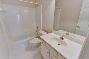 2095 Hickory Station Cir, Snellville, GA 30078 - Photo 50