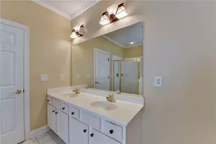 2095 Hickory Station Cir, Snellville, GA 30078 - Photo 38