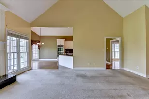 2095 Hickory Station Cir, Snellville, GA 30078 - Photo 26