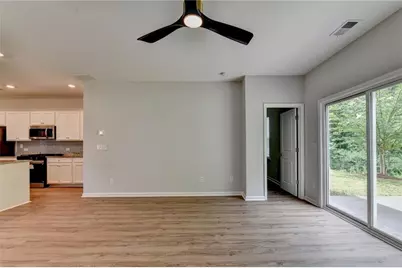 175 Grey Falcon Avenue, Braselton, GA 30517 - Photo 8