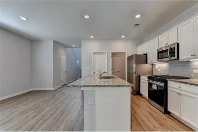 175 Grey Falcon Avenue, Braselton, GA 30517 - Photo 26