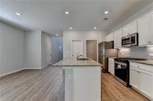 175 Grey Falcon Ave, Braselton, GA 30517 - Photo 26