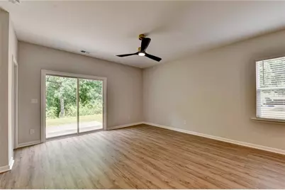 175 Grey Falcon Avenue, Braselton, GA 30517 - Photo 6