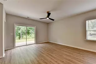 175 Grey Falcon Ave, Braselton, GA 30517 - Photo 6
