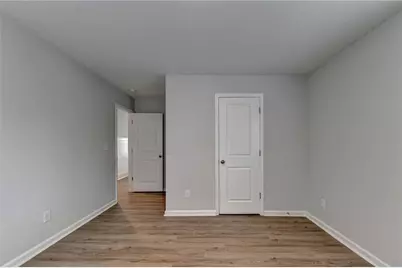 175 Grey Falcon Avenue, Braselton, GA 30517 - Photo 34