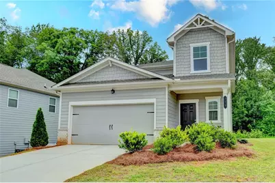 175 Grey Falcon Avenue, Braselton, GA 30517 - Photo 2