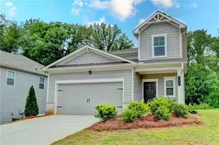 175 Grey Falcon Ave, Braselton, GA 30517 - Photo 2