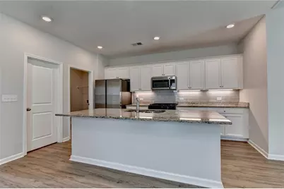175 Grey Falcon Avenue, Braselton, GA 30517 - Photo 28