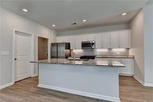 175 Grey Falcon Ave, Braselton, GA 30517 - Photo 28