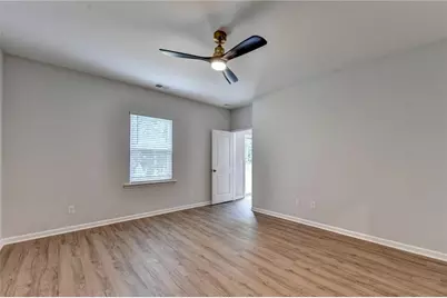 175 Grey Falcon Avenue, Braselton, GA 30517 - Photo 12