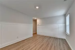 175 Grey Falcon Ave, Braselton, GA 30517 - Photo 30